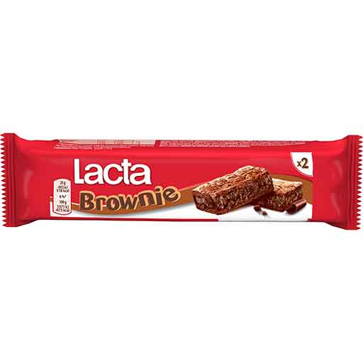 lacta-cake-choco-brownie-50gr